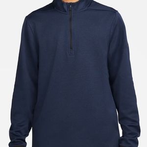 Nike Therma-Fit Victory